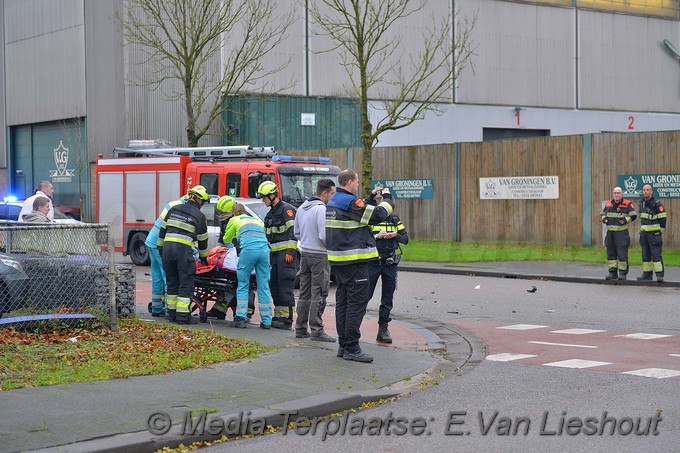 MediaTerplaatse met de schrik vrij nvp 21112017 Image00001