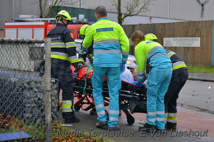 MediaTerplaatse met de schrik vrij nvp 21112017 Image00002