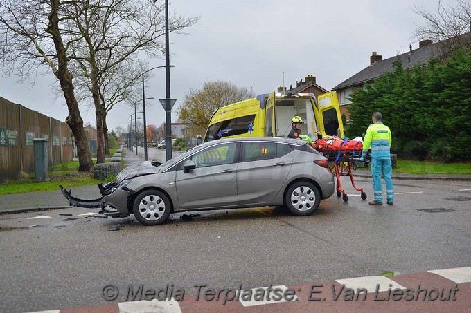 MediaTerplaatse met de schrik vrij nvp 21112017 Image00003
