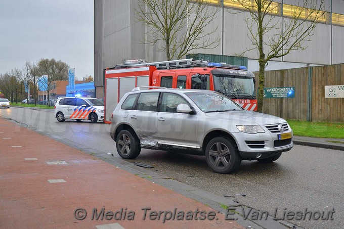 MediaTerplaatse met de schrik vrij nvp 21112017 Image00005