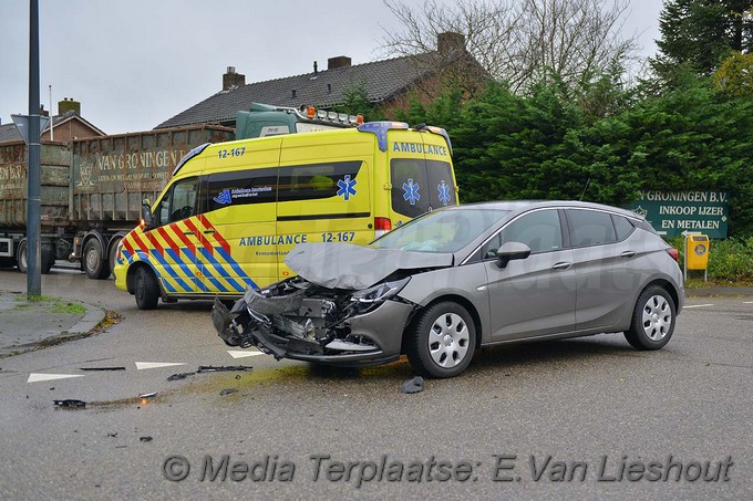 MediaTerplaatse met de schrik vrij nvp 21112017 Image00006