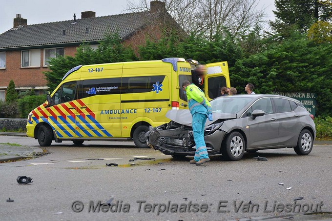 MediaTerplaatse met de schrik vrij nvp 21112017 Image00009