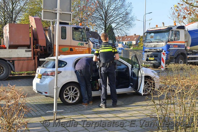 MediaTerplaatse ongeval met brommobiel hdp 22112017 Image00003