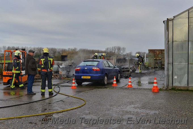 MediaTerplaatse brand buiten kaag 23112017 Image00004