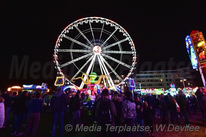 MediaTerplaatse twee oktober 2017 02102017 Image00001