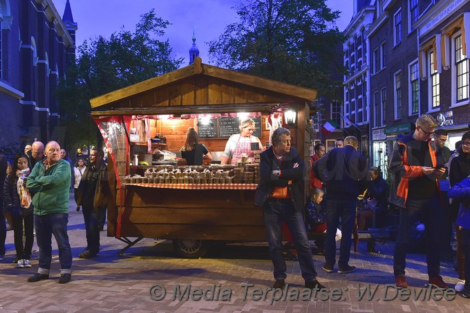 MediaTerplaatse twee oktober 2017 02102017 Image00004