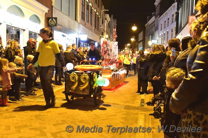 MediaTerplaatse twee oktober 2017 02102017 Image00008