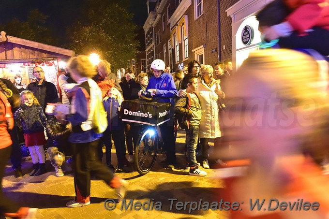 MediaTerplaatse twee oktober 2017 02102017 Image00009