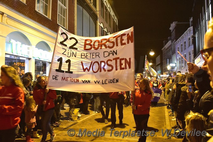 MediaTerplaatse twee oktober 2017 02102017 Image00010