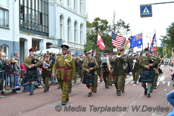 MediaTerplaatse avond oktober 2017 02102017 Image00201