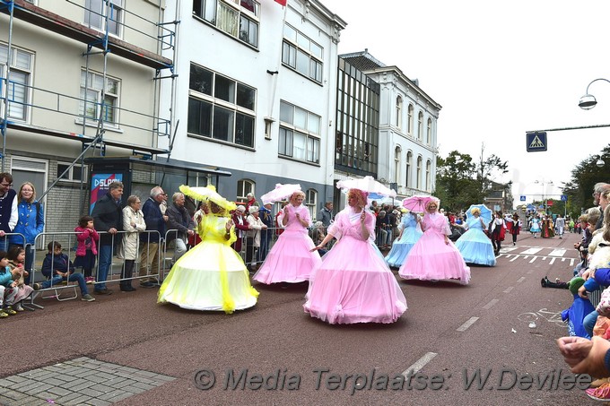 MediaTerplaatse avond oktober 2017 02102017 Image00206