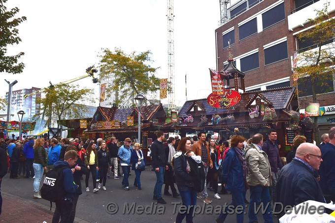 MediaTerplaatse avond oktober 2017 02102017 Image00211