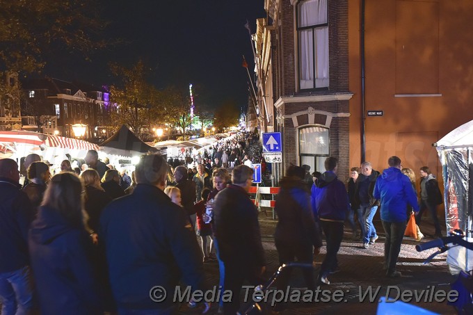 MediaTerplaatse avond twee oktober 2017 02102017 Image00009