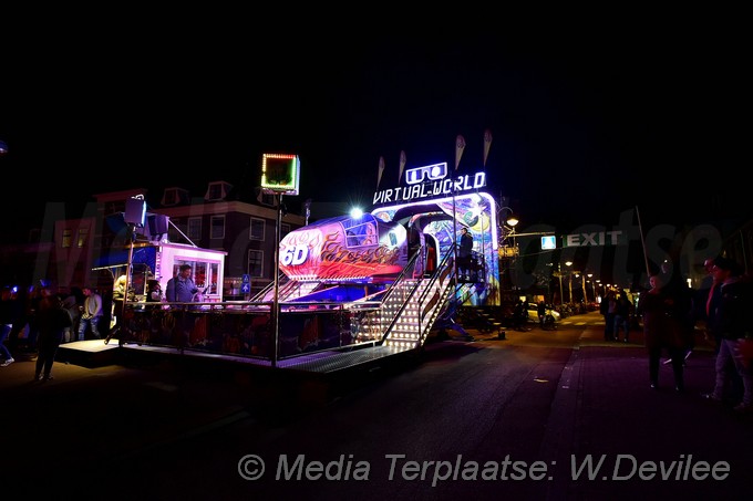 MediaTerplaatse avond twee oktober 2017 02102017 Image00010