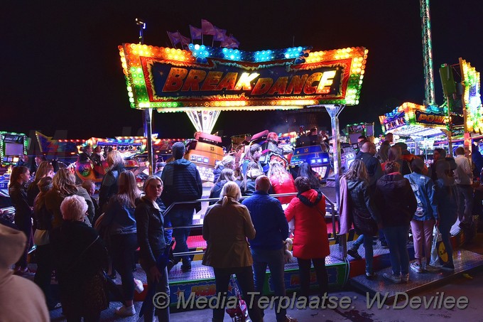 MediaTerplaatse avond twee oktober 2017 02102017 Image00014