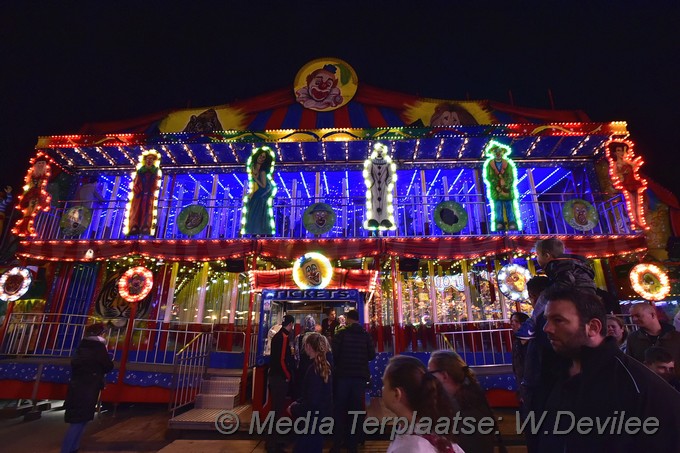 MediaTerplaatse avond twee oktober 2017 02102017 Image00028