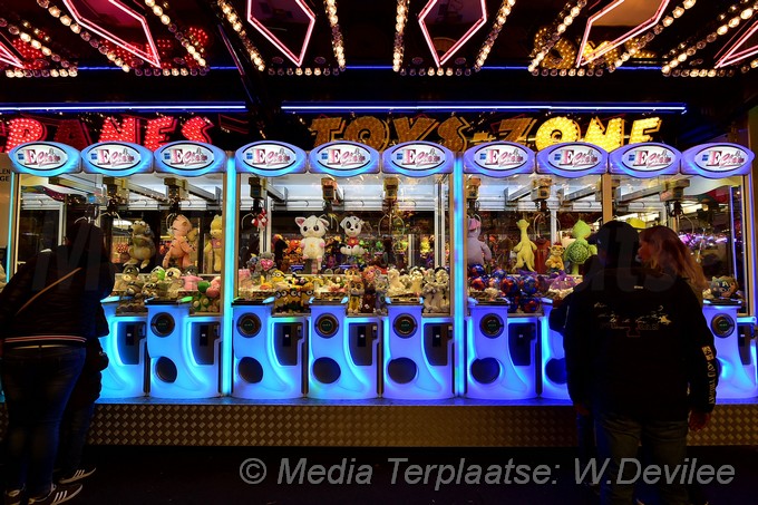 MediaTerplaatse avond twee oktober 2017 02102017 Image00029