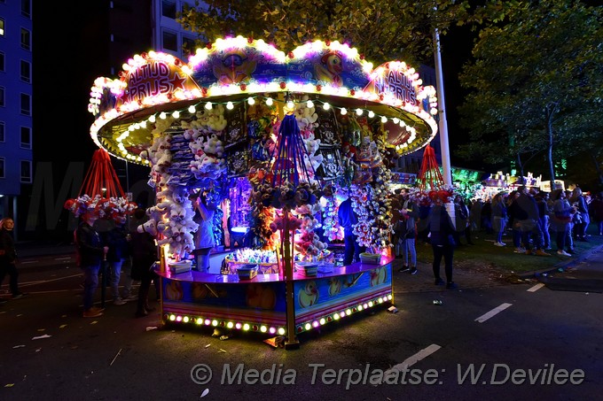 MediaTerplaatse avond twee oktober 2017 02102017 Image00031