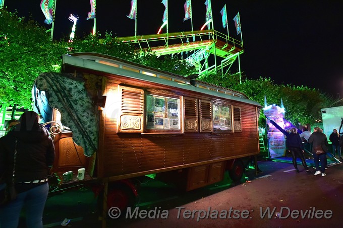 MediaTerplaatse avond twee oktober 2017 02102017 Image00049