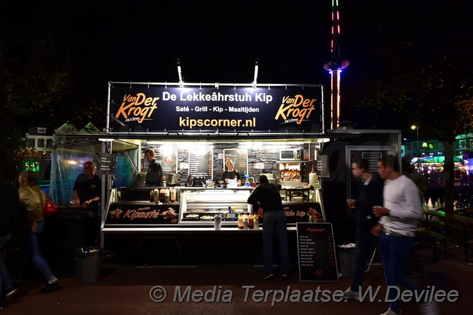 MediaTerplaatse avond twee oktober 2017 02102017 Image00052