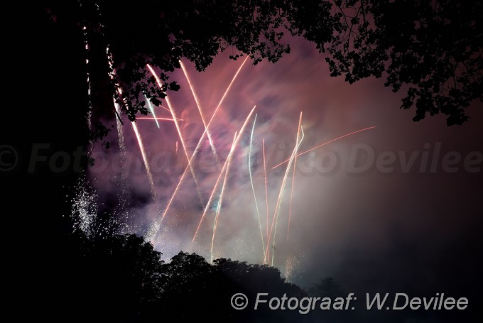 Mediaterplaatse afsluiting vuurwerk 03102015 Image00001