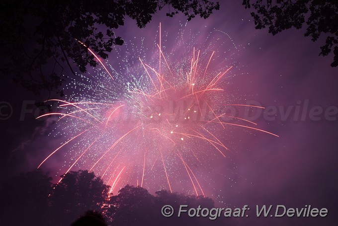 Mediaterplaatse afsluiting vuurwerk 03102015 Image00002