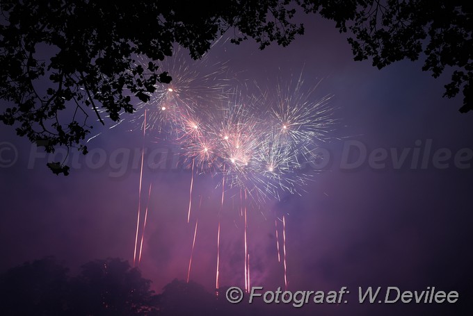 Mediaterplaatse afsluiting vuurwerk 03102015 Image00003