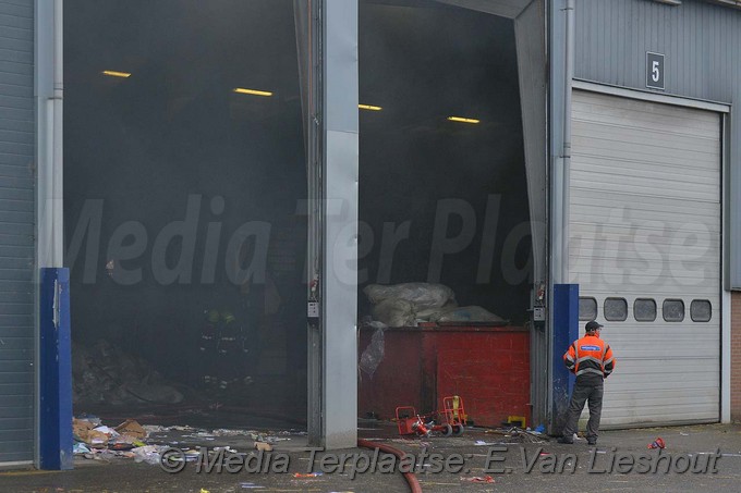 MediaTerplaatse brand recycling nvp 07102017 Image00011