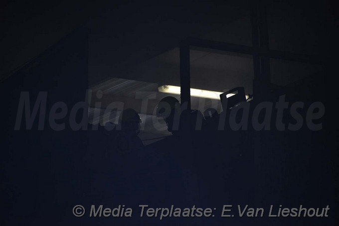 MediaTerplaatse brand recycling nvp 07102017 Image00018