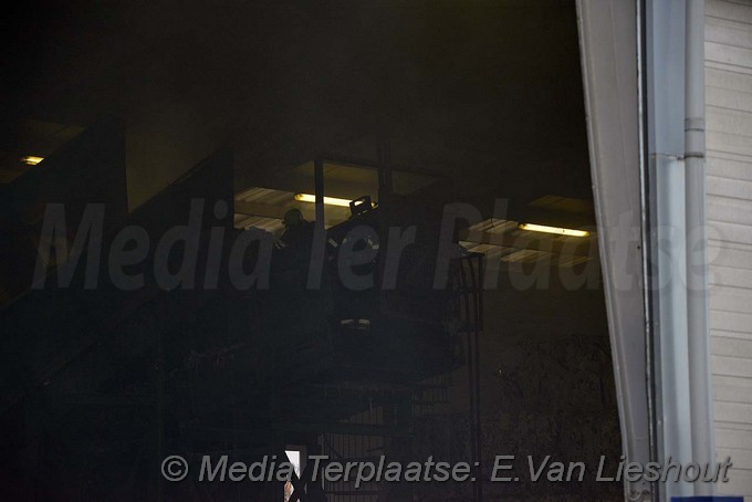 MediaTerplaatse brand recycling nvp 07102017 Image00019