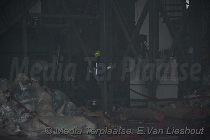 MediaTerplaatse brand recycling nvp 07102017 Image00020