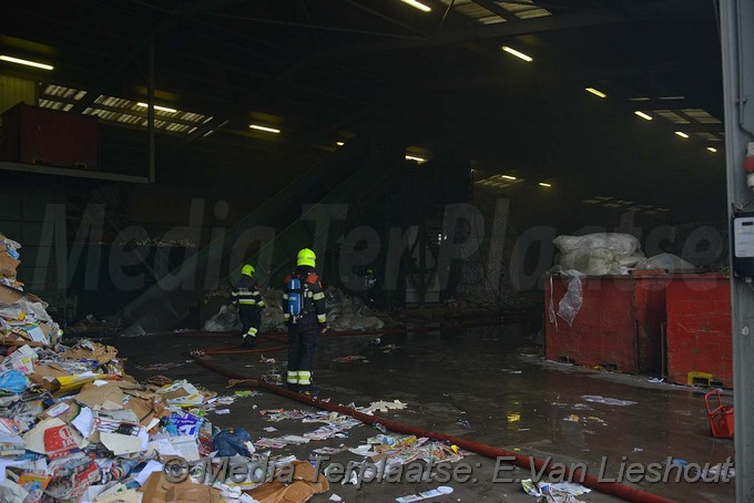 MediaTerplaatse brand recycling nvp 07102017 Image00022