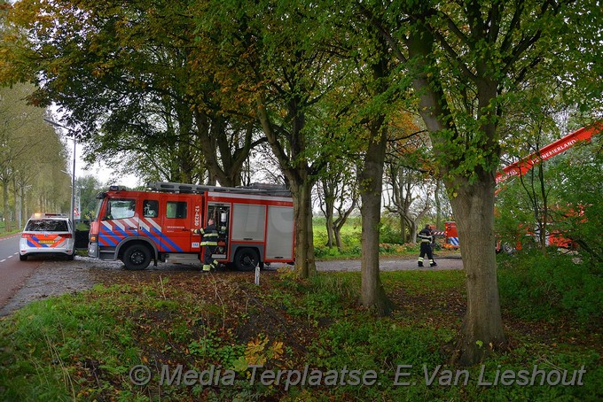 MediaTerplaatse schoorsteen brand hoofddorp 09092017 Image00004