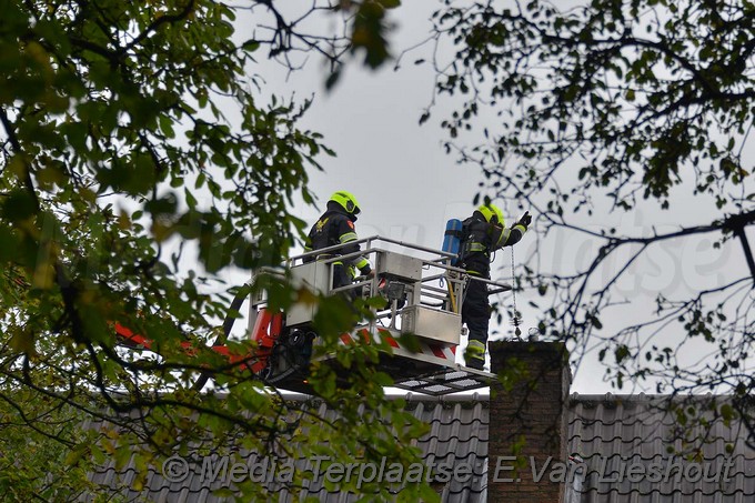 MediaTerplaatse schoorsteen brand hoofddorp 09092017 Image00005
