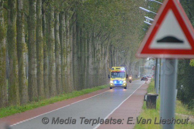 MediaTerplaatse schoorsteen brand hoofddorp 09092017 Image00008