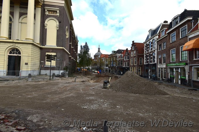 MediaTerplaatse renovatie lange mare ldn 13102017 Image00002
