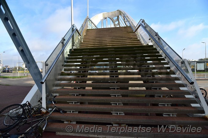 MediaTerplaatse weg ivm de komst rijnlandroute WPF 13102017 Image00002