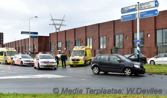 Media Terplaatsen ongeval oude spoorbaan ldp 22102017 Image00112