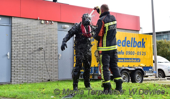 Media Terplaatsen overval ldp 22102017 Image00001