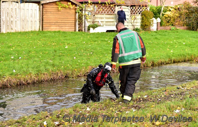 Media Terplaatsen overval ldp 22102017 Image00003
