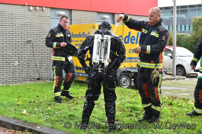 Media Terplaatsen overval ldp 22102017 Image00005