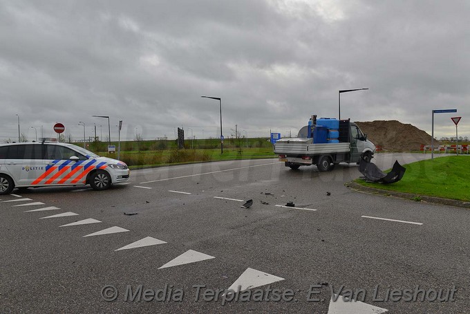 Media Terplaatsen ongeval dirk storklaan hdp 24102017 Image00003