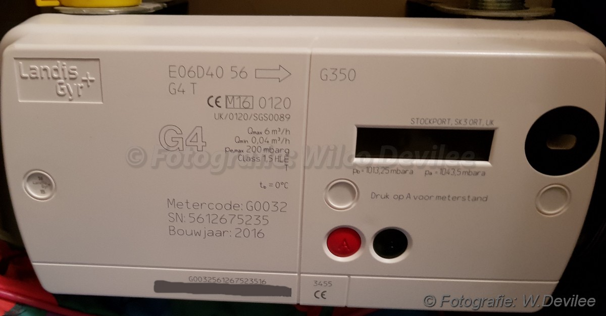 Media Terplaatsen gasmeter risico 28102017 Image00001