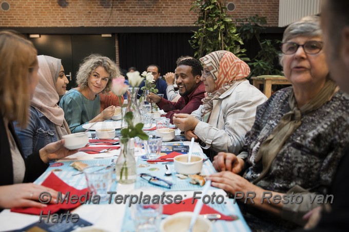 Media Terplaatsen mantelzorg 30102017 Image00001