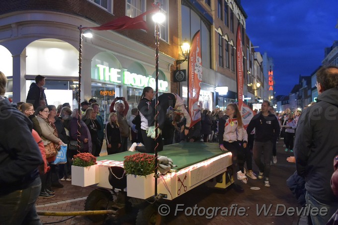 Mediaterplaatse taptoe avond 2 oktober 2018 02102018 Image00002