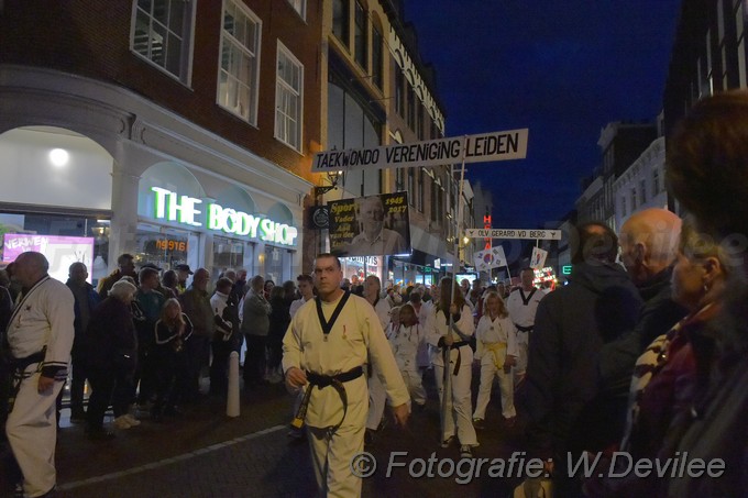 Mediaterplaatse taptoe avond 2 oktober 2018 02102018 Image00005