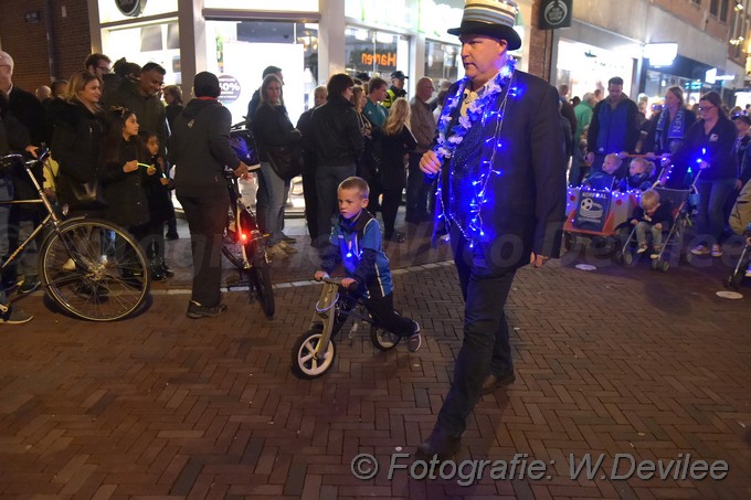 Mediaterplaatse taptoe avond 2 oktober 2018 02102018 Image00007