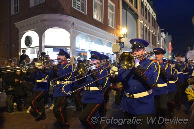 Mediaterplaatse taptoe avond 2 oktober 2018 02102018 Image00009