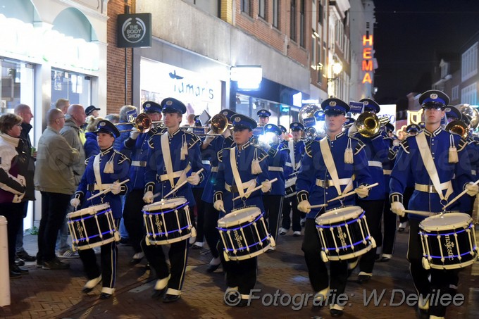 Mediaterplaatse taptoe avond 2 oktober 2018 02102018 Image00012