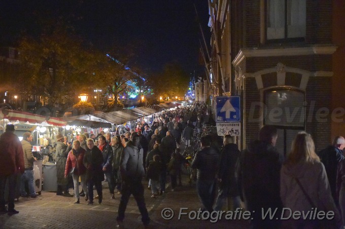 Mediaterplaatse taptoe avond 2 oktober 2018 02102018 Image00015